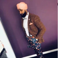 Аватар Brownadam111