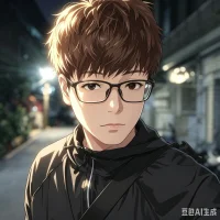 Xiao_Kala-Mi49 Gambar Avatar