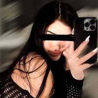 Ur-bitch-69 Avatarfoto