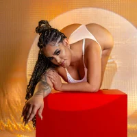 صورة أفاتار WowAna