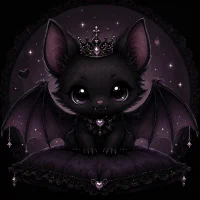 MissFortune98's Avatar Pic