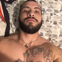 Loveatingfatpussynas' Avatar Photo