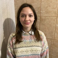 mayaroger's Profile Pic