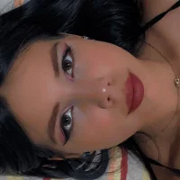 תמונת פרופיל של Sexy_Bellah
