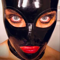 Gambar Profil LatexBambi