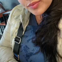 monireal's Profile Pic