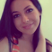 OliviaRain's Profilna slika