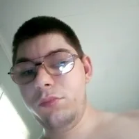 صورة الملف الشخصي لـ Lilbittyyyyy