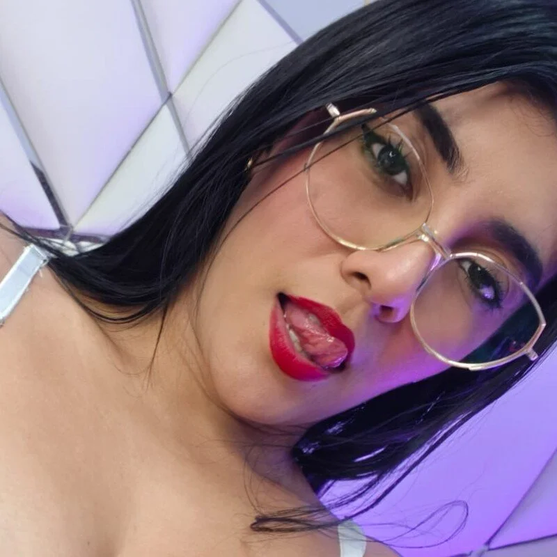 Scarlett__Moon Stripchat profile image