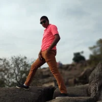 sugarboy789 – Avatar fotka