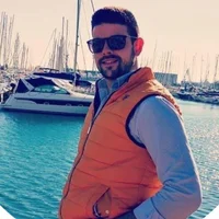 arcarno33