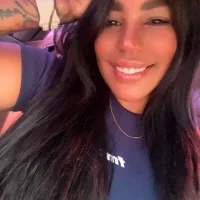 ncg90's Profile Pic