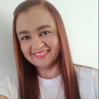 Mature_new_sexy's Avatar Pic