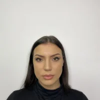 Foto desnuda XXX de LoraaSmiht