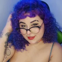 CandyNeon's Avatar Pic