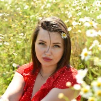 nikkiRyd Immagine Avatar