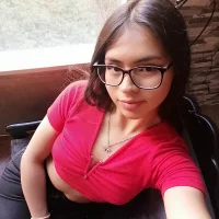 Nickyx_x's Profile Pic