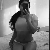 lanegrita_hot
