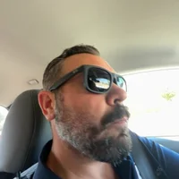 Foto desnuda XXX de Thehandyman420