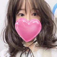 xxxxLUNA_Txxxx's Profile Pic