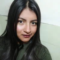 alana_parkkers profilbillede