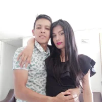 AnitaAndJuan69's Profile Pic