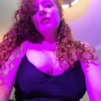 Titania__Nyxx Profilový obrázek