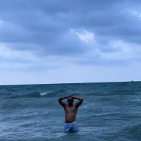 gustavooo017's Avatar Pic