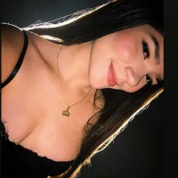 Снимка на аватара на Alice_rousse19