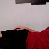 Christian_D's Profile Pic