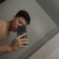 Jereminx's Profile Pic