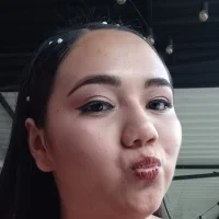 pinkassnasty15's Profile Pic