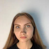 FrancaCalo's Profile Pic