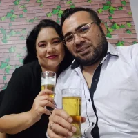 Foto del avatar de Mariham-Murath