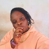 Nuru20's Profile Pic