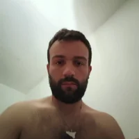 Fragj