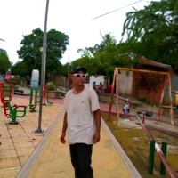 TheClanDemon159753s profilbillede