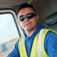 jtljoanilsos profilbillede