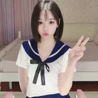 Foto del avatar de Bella-ox