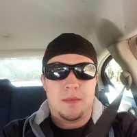 Unknownninja1992