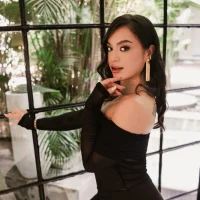 Imagem de avatar de TamyHoney