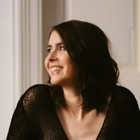 PalomaPillari's Profile Pic