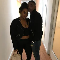 Gambar Profil missmayne