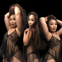 Tokyotakeoffdabad's Profile Pic