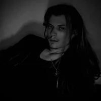 leondemon08's Avatar Pic