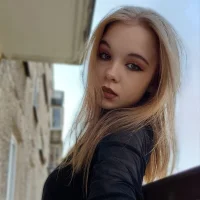 LinnBeer এর প্রোফাইল ছবি