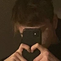 huuule's Profile Pic