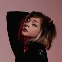 AcidPie Poză avatar