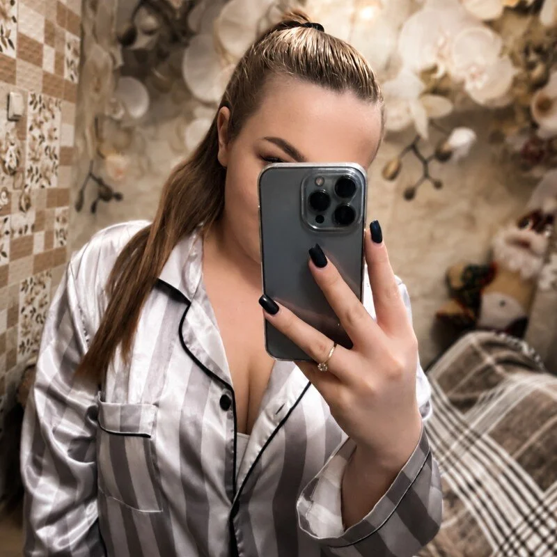 Nastia148