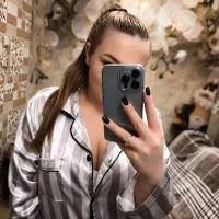 Slika avatara modela Nastia148